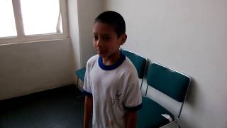 WP 20140709 002