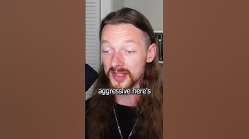 RSO STONGEST CANNABIS MEDICINE!!!