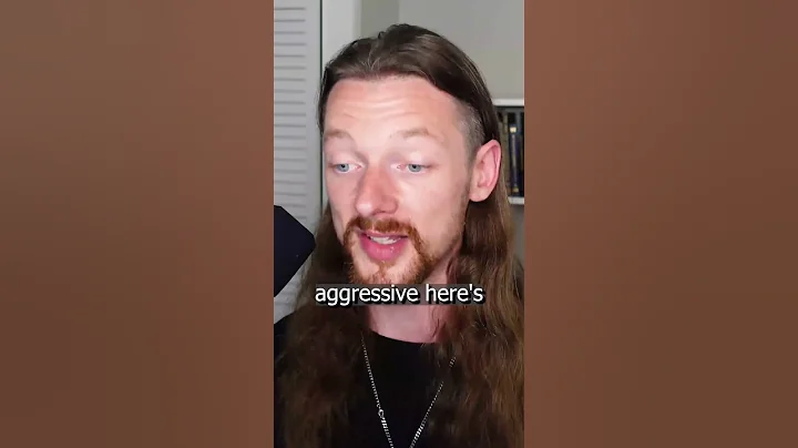 RSO STONGEST CANNABIS MEDICINE!!!