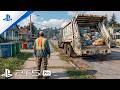 15 NEUE OPEN-WORLD-PS5-SPIELE, DIE ICH DEFINITIV KAUFEN WERDE
