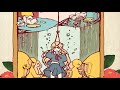 「Distance」 AIきりたん