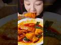 Mukbang ASMR Extreme Saliva Inducing Sounds Asmr Asmrsounds Mukbang 吃播 먹방 大食い Mukbang ASMR Extreme Saliva Inducing Sounds Asmr Asmrsounds Mukbang 吃播 먹방 大食い