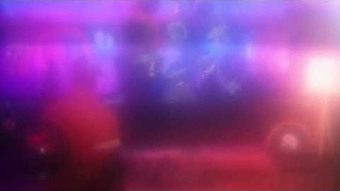 saints row the third best mission ever trojan whores