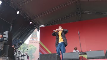 Feduk - Танцы на кухне