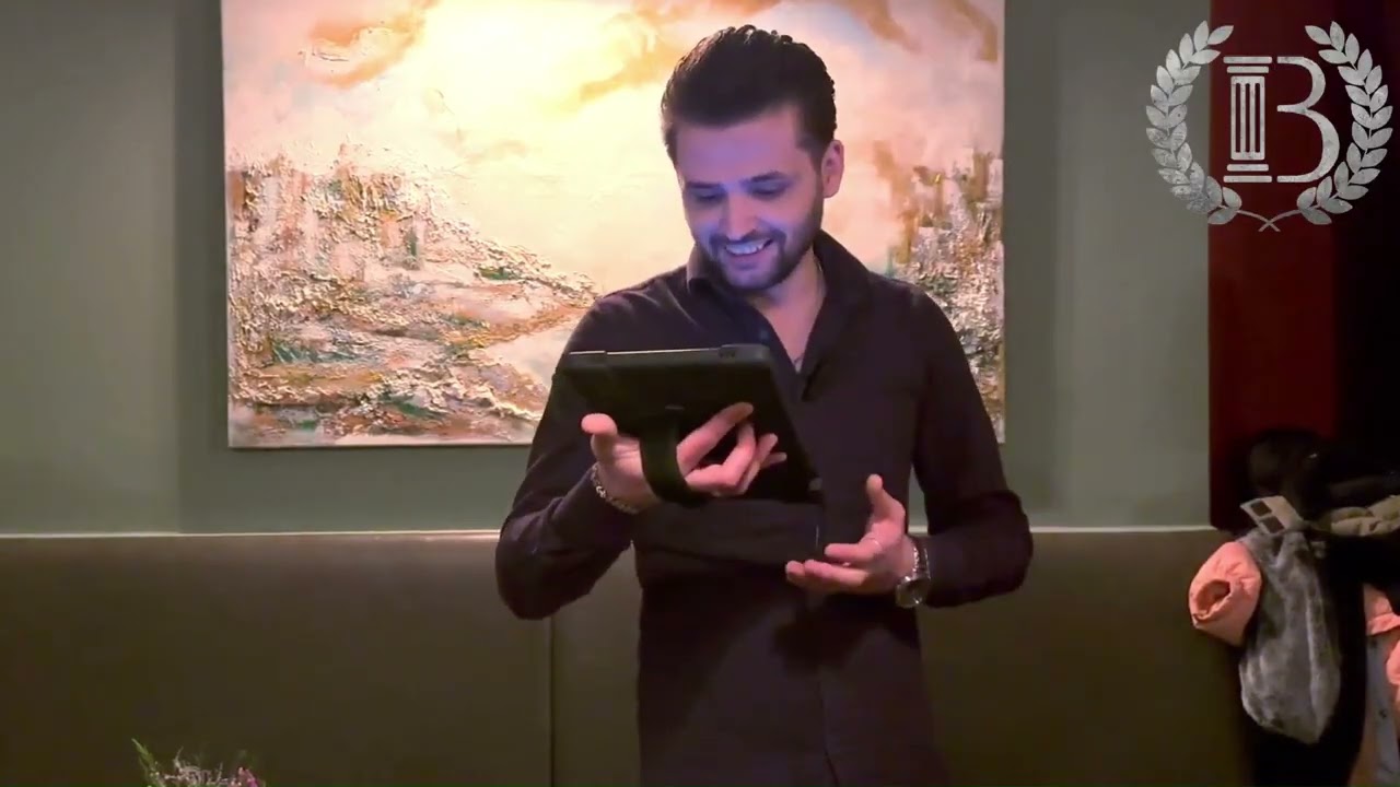 Shqiptarizmi sot, standarti i ri i të qënit Shqiptar - Buchi Podcast Shqip | Testament