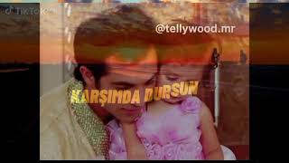 Babamın Eli Umzumda Olsun Yetərki Canım Babam Seni Çok Seviyorum