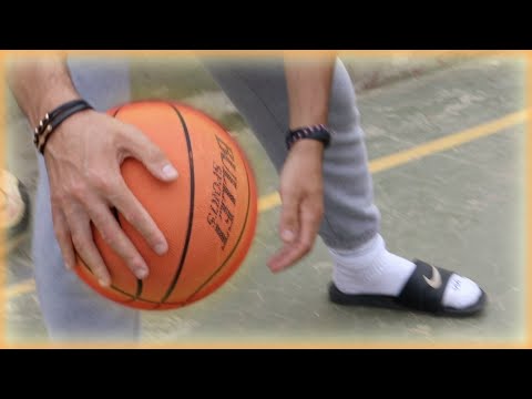 BASKET TABÉ