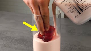 Десерты для самых любимых, которые растопят любое сердце. Прелесть! Десерты для самых любимых, которые растопят любое сердце. Прелесть!