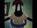 HIRUZEN ENTHÜLLT ITACHIS WAHRES OPFER FÜR SASUKE HIRUZEN ENTHÜLLT ITACHIS WAHRES OPFER FÜR SASUKE