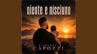 Niente e nisciuno
