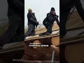 Odpowiadamy na pytania o domy z bali | MARUX