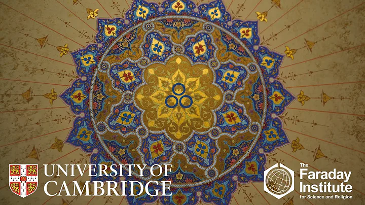 Truth in Science: Proof and Persuasion from Copernicus to the Galileo Affair - Prof. Owen Gingerich