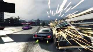 Nf, Sasha Sloan - Only Official Music Videogmv