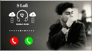 Best Ringtone 2025 Hindi Ringtone New Song Ringtone Mobile Phone Ringtone No Copyright Ringtone ||
