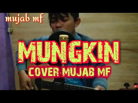 Cover lagu indonesia - mungkin -potret-melly goslow cover mujab mf Cover lagu indonesia - mungkin -potret-melly goslow cover mujab mf