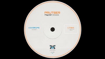 PRUTSER CoverUps - Dax vs Leama