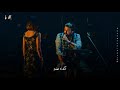 حالات واتس عمرو حسن بيعلق غلطاته علي الحب لأول مرة  