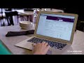 Manage Several Locations Smart Security Dashboard - Alarm.com Restaurant Testimonial
