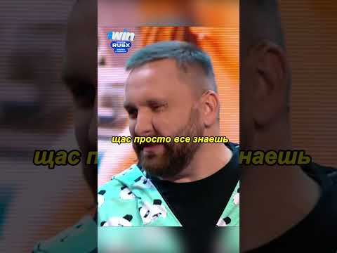 Я всегда твои фотки лайкаю ч.3 #уральскиепельмени #funny #смешныевидео