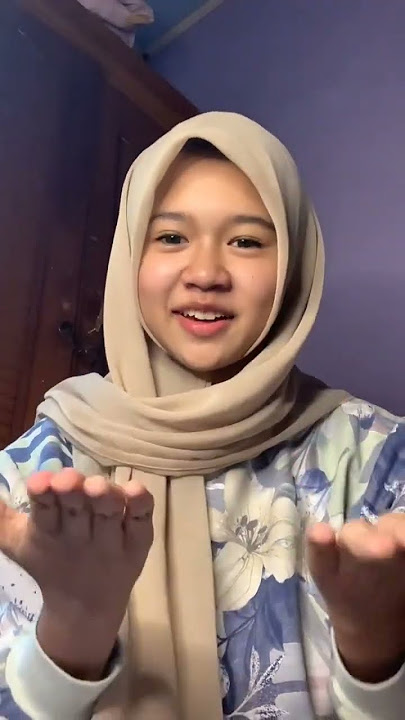 goyang gemoy biar pikiran fress #goyanggemoy #boiyenpesekgoyanggemoy