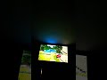 Minecraft Suvival Start
