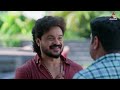 #ChempaneerPoovu അരുണുമായി കോർത്ത്‌  സച്ചി..