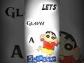 shinchan edit#4K#@atz-edit