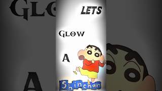 shinchan edit#4K#@atz-edit