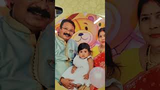 TableTop Frames. Great option for portrait giftings