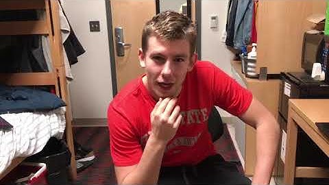 MAtlab Yahtzee SDP video