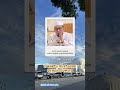 2 waktu mustajab di hari jumat