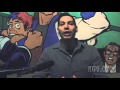 MxPx Music Downloads and New Bigger Dreams