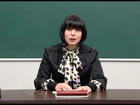 ვინა სთქვა