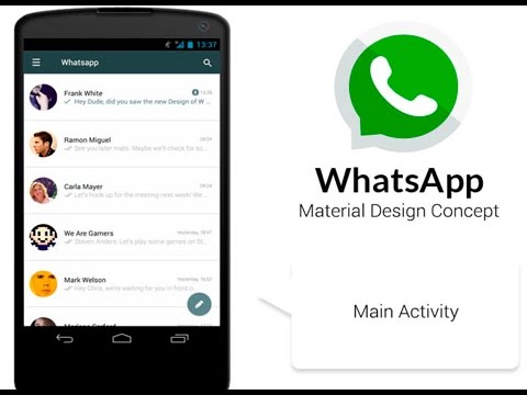 como Descargar whatsapp iphone gratis para iPhone 5s 5C 5 4 iOS 7 ...