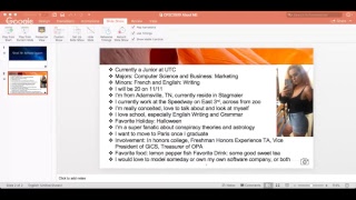 CPSC 2800 Intro Pt 2855769