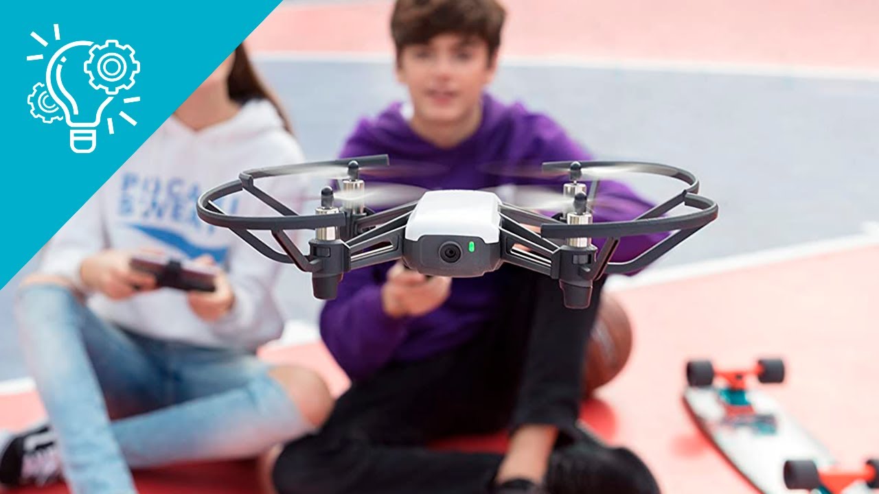 5 Amazing Drone Under 100 Dollars Best Budget Drone 2024 YouTube