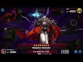 HEROs vs Vampires [Yu-Gi-Oh! Master Duel]