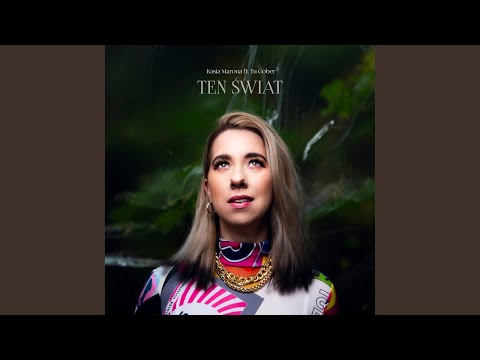 Ten świat