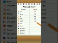 Lerne Englisch schnell & leicht: Vokabeln, Erklärungen und praktische Tipps. Jetzt Englisch Lernen.