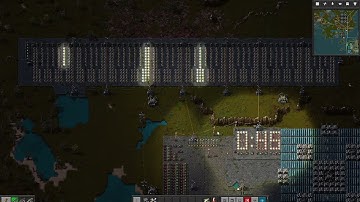 SimTown songs in Factorio (made with Miditorio)