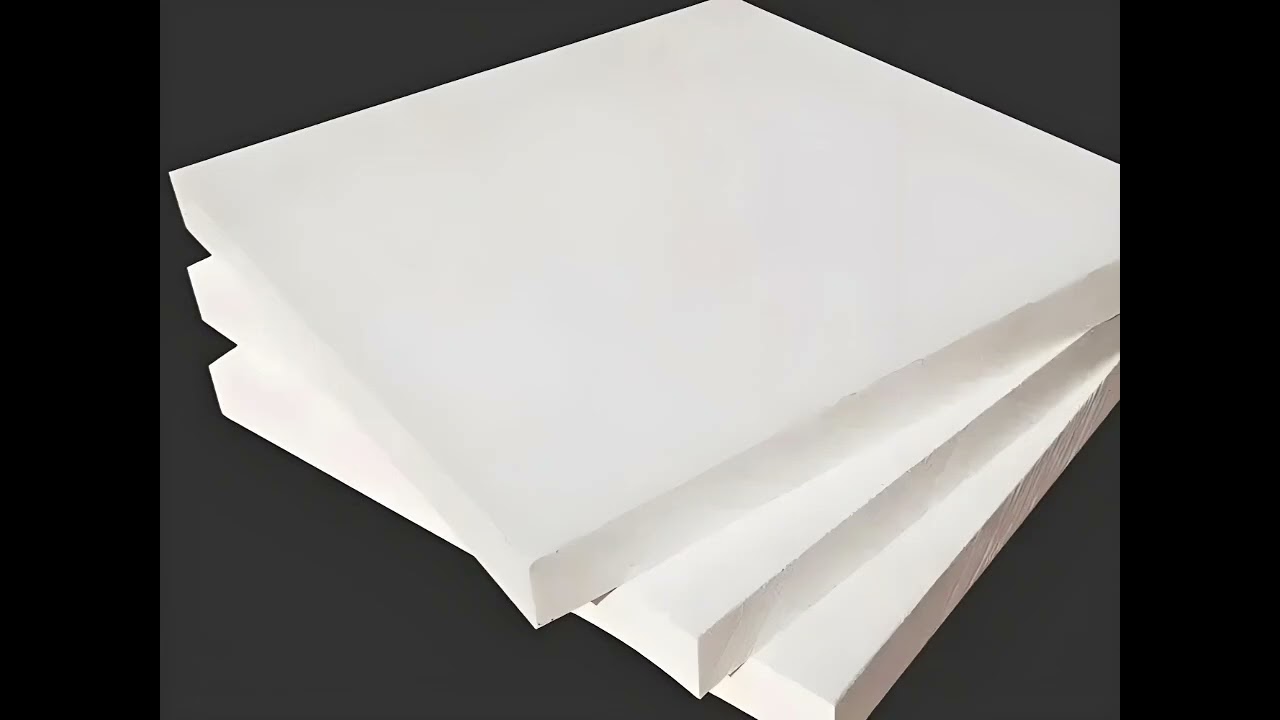 The “Ultimate BOSS” of the material world!  