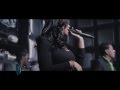 Juliana Oneal - Ya Te Olvide (2013 LIVE)