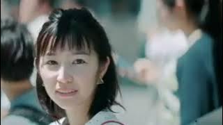 china love scene hot scene romantic tv series part 2