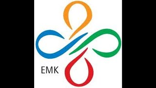 Lokalisták - Az erőszakmentes kommunikációról_20181003
