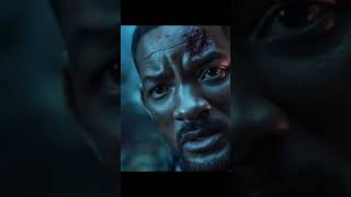 Download Lagu Alien Vs predator 3.  ( 2025) First Trailer MP3