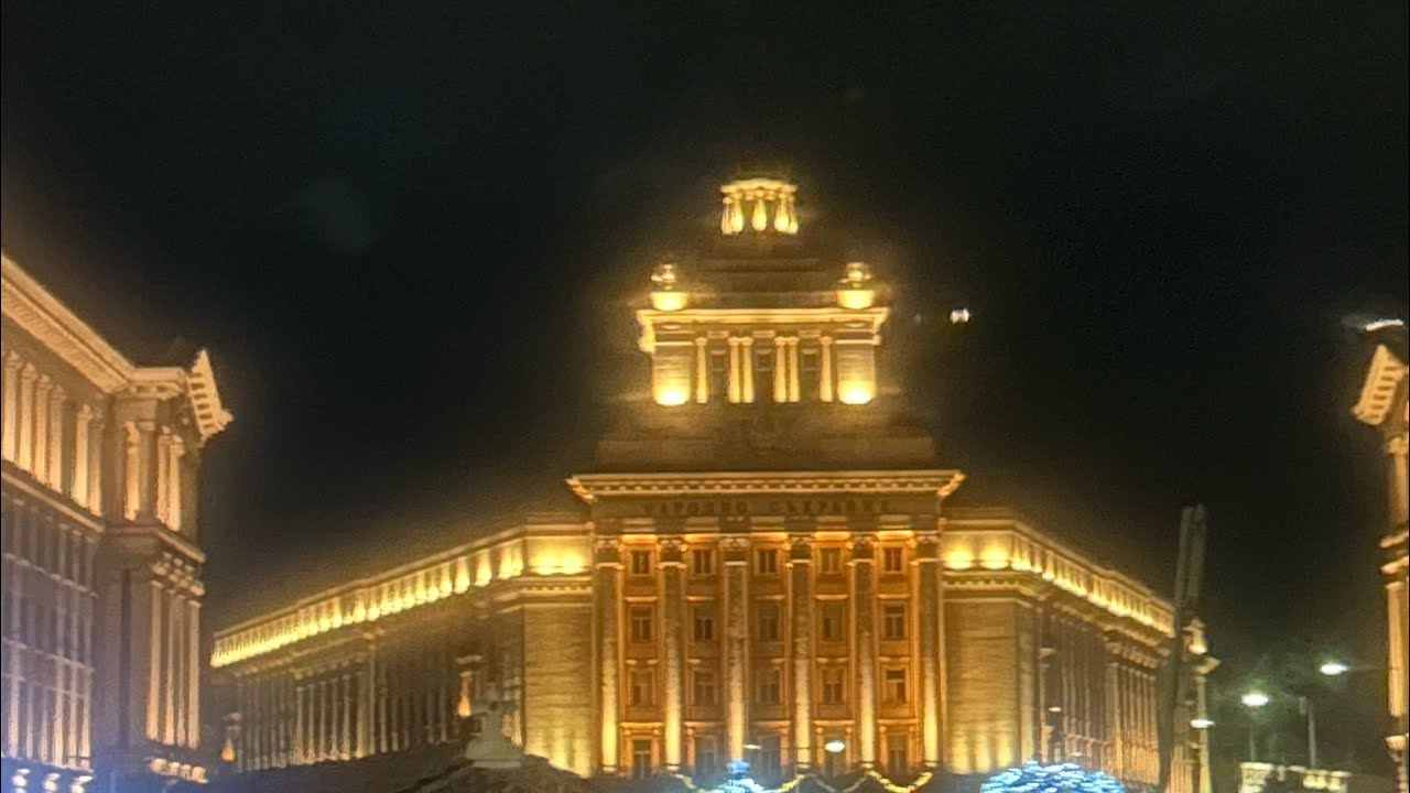 Σοφία-Αθηνά-Ηρακλειο