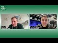 Eagles 2023 NFL Draft Preview with Fran Duffy