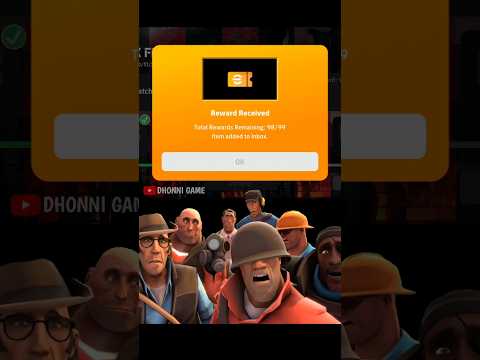 Biggest Gift By KONAMI Efootball Pes Efootball2026 Football Efootballmobile