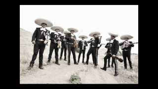 Video thumbnail of "Popurri Alejandro Fernandez Mariachi Los Toros"