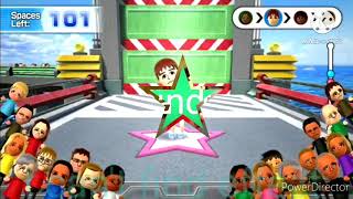 281-285 klasky csupo reverse order